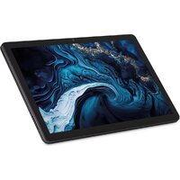 Планшет Digma Pro Infinity 4G 6GB/128GB (темно-серый) - Превью изображения №24 — Интернет-магазин Time-Shop