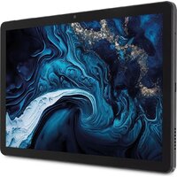 Планшет Digma Pro Infinity 4G 6GB/128GB (темно-серый) - Превью изображения №18 — Интернет-магазин Time-Shop