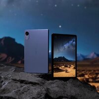 Планшет Digma Pro Infinity 4G 6GB/128GB (темно-серый) - Превью изображения №44 — Интернет-магазин Time-Shop