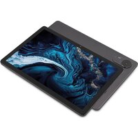 Планшет Digma Pro Infinity 4G 6GB/128GB (темно-серый) - Превью изображения №26 — Интернет-магазин Time-Shop