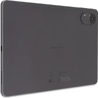 Планшет Digma Pro Infinity 4G 6GB/128GB (темно-серый) - Превью изображения №20 — Интернет-магазин Time-Shop