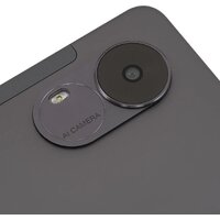 Планшет Digma Pro Infinity 4G 6GB/128GB (темно-серый) - Превью изображения №30 — Интернет-магазин Time-Shop