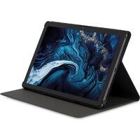 Планшет Digma Pro Infinity 4G 6GB/128GB (темно-серый) - Превью изображения №40 — Интернет-магазин Time-Shop