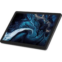 Планшет Digma Pro Infinity 4G 6GB/128GB (темно-серый) - Превью изображения №25 — Интернет-магазин Time-Shop