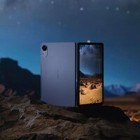 Планшет Digma Pro Infinity 4G 6GB/128GB (темно-серый) - Превью изображения №41 — Интернет-магазин Time-Shop