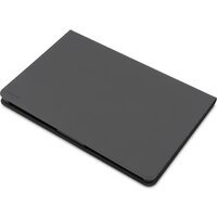 Планшет Digma Pro Infinity 4G 6GB/128GB (темно-серый) - Превью изображения №32 — Интернет-магазин Time-Shop