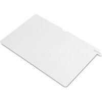 Планшет Digma Pro Infinity 4G 6GB/128GB (темно-серый) - Превью изображения №35 — Интернет-магазин Time-Shop