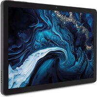 Планшет Digma Pro Infinity 4G 6GB/128GB (темно-серый) - Превью изображения №19 — Интернет-магазин Time-Shop