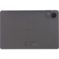 Планшет Digma Pro Infinity 4G 6GB/128GB (темно-серый) - Превью изображения №13 — Интернет-магазин Time-Shop