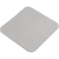 Планшет Digma Pro Infinity 4G 6GB/128GB (темно-серый) - Превью изображения №37 — Интернет-магазин Time-Shop