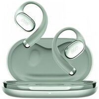 Наушники QCY Crossky R70 (зеленый) - Превью изображения №2 — Интернет-магазин Time-Shop