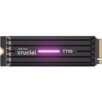 Crucial T710 4TB CT4000T710SSD5