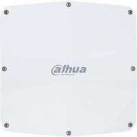 Точка доступа Dahua DH-AWA6220-O - Превью изображения №3 — Интернет-магазин Time-Shop