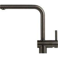 Смеситель Franke Atlas Neo 115.0628.207 (антрацит) - Превью изображения №3 — Интернет-магазин Time-Shop