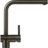 Смеситель Franke Atlas Neo 115.0628.207 (антрацит) - Превью изображения №2 — Интернет-магазин Time-Shop