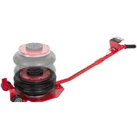 RockForce RF-YHQD-3WT-270B NEW 3.5т