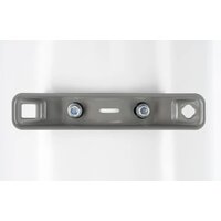 Накопительный электрический водонагреватель Candy CR50V-B2SL(R) - Превью изображения №5 — Интернет-магазин Time-Shop