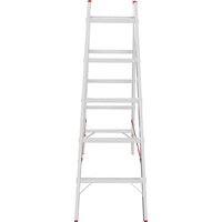 Лестница-стремянка Новая высота NV 5123 5123205 - Превью изображения №4 — Интернет-магазин Time-Shop