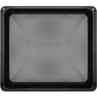 Кухонная плита Hansa FCMXS593632 - Превью изображения №7 — Интернет-магазин Time-Shop