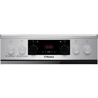 Кухонная плита Hansa FCMXS593632 - Превью изображения №11 — Интернет-магазин Time-Shop