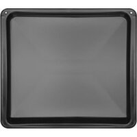 Кухонная плита Hansa FCMXS593632 - Превью изображения №10 — Интернет-магазин Time-Shop