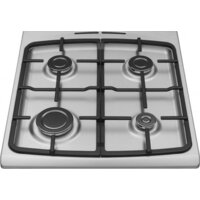 Кухонная плита Hansa FCMXS593632 - Превью изображения №9 — Интернет-магазин Time-Shop