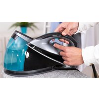 Утюг Cecotec Fast&Furious 8040 Absolute - Превью изображения №7 — Интернет-магазин Time-Shop