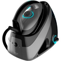 Утюг Cecotec Fast&Furious 8040 Absolute - Превью изображения №3 — Интернет-магазин Time-Shop