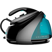 Утюг Cecotec Fast&Furious 8040 Absolute - Превью изображения №4 — Интернет-магазин Time-Shop