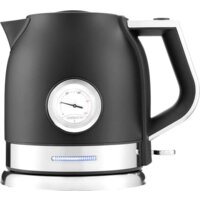 Электрический чайник Kitfort KT-692-1 - Превью изображения №2 — Интернет-магазин Time-Shop