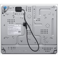 Варочная панель MAUNFELD EGHG.64.6CW/G - Превью изображения №17 — Интернет-магазин Time-Shop