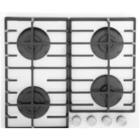 MAUNFELD EGHG.64.6CW/G