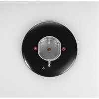 Варочная панель MAUNFELD EGHG.64.6CW/G - Превью изображения №11 — Интернет-магазин Time-Shop