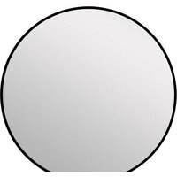 Cersanit Зеркало Eclipse Smart 80x80 64147