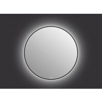  Cersanit Зеркало Eclipse Smart 80x80 64147 - Превью изображения №5 — Интернет-магазин Time-Shop