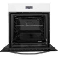 Электрический духовой шкаф MAUNFELD EOEC.564TW - Превью изображения №2 — Интернет-магазин Time-Shop