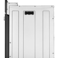 Электрический духовой шкаф MAUNFELD EOEC.564TW - Превью изображения №8 — Интернет-магазин Time-Shop