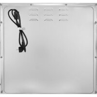 Электрический духовой шкаф MAUNFELD EOEC.564TW - Превью изображения №9 — Интернет-магазин Time-Shop