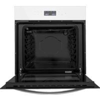 Электрический духовой шкаф MAUNFELD EOEC.564TW - Превью изображения №3 — Интернет-магазин Time-Shop