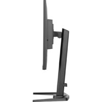 Игровой монитор iiyama G-Master Gold Phoenix GB2795HSU-B1 - Превью изображения №6 — Интернет-магазин Time-Shop