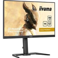 Игровой монитор iiyama G-Master Gold Phoenix GB2795HSU-B1 - Превью изображения №3 — Интернет-магазин Time-Shop