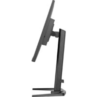 Игровой монитор iiyama G-Master Gold Phoenix GB2795HSU-B1 - Превью изображения №7 — Интернет-магазин Time-Shop