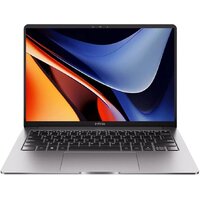 Infinix Inbook Air XL442 71008302086