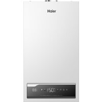Haier ProLine S 2.28 Ti