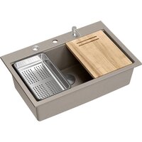 Quadron HQM7650U4_BS