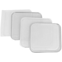 Сушилка для овощей и фруктов Libhof FDW-08 - Превью изображения №9 — Интернет-магазин Time-Shop