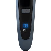 Электробритва Galaxy Line GL4278 - Превью изображения №5 — Интернет-магазин Time-Shop
