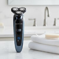 Электробритва Galaxy Line GL4278 - Превью изображения №7 — Интернет-магазин Time-Shop