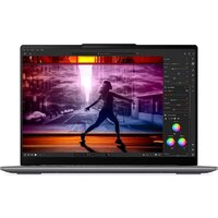 Ноутбук Lenovo Yoga Slim 7 14IMH9 83CV00E9RK - Превью изображения №14 — Интернет-магазин Time-Shop