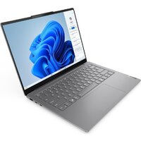 Ноутбук Lenovo Yoga Slim 7 14IMH9 83CV00E9RK - Превью изображения №2 — Интернет-магазин Time-Shop